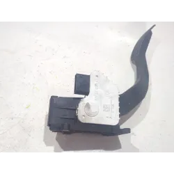 Recambio de potenciometro pedal para fiat ducato furgón (250) 160 multijet 3,0 d referencia OEM IAM   