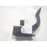 Recambio de potenciometro pedal para fiat ducato furgón (250) 160 multijet 3,0 d referencia OEM IAM   