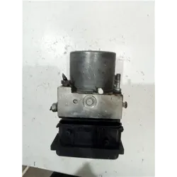Recambio de nucleo abs para citroën c4 berlina (06.2004) 2.0 16v referencia OEM IAM 0265231486 9657352780  
