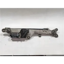 Recambio de motor limpia delantero para kia carnival (2007) 2.2 crdi vgt active [2,2 ltr. - 143 kw crdi cat] referencia OEM IAM 
