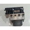 Recambio de nucleo abs para citroën c4 berlina (06.2004) 2.0 16v referencia OEM IAM 0265231486 0265800395  