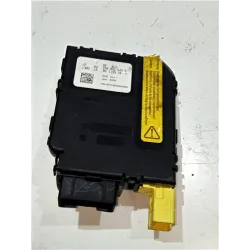 Recambio de modulo electronico para seat leon (1p1)(05.2005) tdi 16v referencia OEM IAM 1K0953549A  
