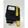 Recambio de modulo electronico para seat leon (1p1)(05.2005) tdi 16v referencia OEM IAM 1K0953549A  