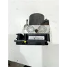 Recambio de nucleo abs para citroën c4 berlina (06.2004) 2.0 16v referencia OEM IAM 0265231486 9657352780  