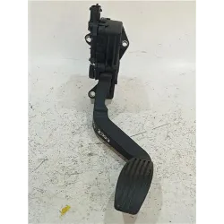 Recambio de potenciometro pedal gas para fiat ii punto (188) berlina (1999) 1.9 jtd sporting [1,9 ltr. - 63 kw jtd cat] referenc