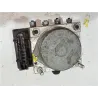 Recambio de nucleo abs para renault clio iii (2005) 1.1 75 cv referencia OEM IAM 0265232077 8200747140  