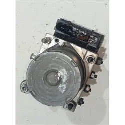Recambio de nucleo abs para citroën c4 berlina (06.2004) 2.0 16v referencia OEM IAM 0265231486 0265800395  