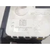 Recambio de potenciometro pedal para fiat ducato furgón (250) 160 multijet 3,0 d referencia OEM IAM   