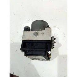 Recambio de nucleo abs para citroën c4 berlina (06.2004) 2.0 16v referencia OEM IAM 0265231486 9657352780  