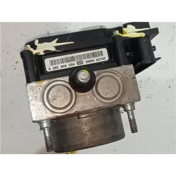 Recambio de nucleo abs para renault clio iii (2005) 1.1 75 cv referencia OEM IAM 0265232077 8200747140  