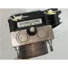 Recambio de nucleo abs para renault clio iii (2005) 1.1 75 cv referencia OEM IAM 0265232077 8200747140  