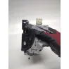 Recambio de cerradura puerta delantera derecha para seat leon (1p1) 1.9 tdi referencia OEM IAM   