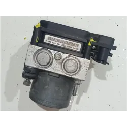 Recambio de nucleo abs para citroën c4 berlina (06.2004) 2.0 16v referencia OEM IAM 0265231486 0265800395  
