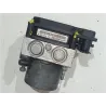 Recambio de nucleo abs para citroën c4 berlina (06.2004) 2.0 16v referencia OEM IAM 0265231486 0265800395  