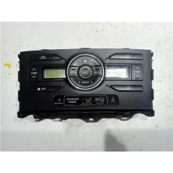 Recambio de mandos climatizador para toyota avensis (t27)(2008) referencia OEM IAM 5590002300  