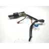 Recambio de conmutador de arranque para citroën xsara picasso (1999) 1.6 hdi referencia OEM IAM 9641551180  