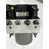 Recambio de nucleo abs para citroën c4 berlina (06.2004) 2.0 16v referencia OEM IAM 0265231486 9657352780  