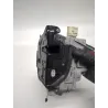 Recambio de cerradura puerta delantera derecha para seat leon (1p1) 1.9 tdi referencia OEM IAM   