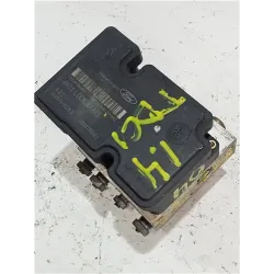 Recambio de nucleo abs para ford fiesta (cbk)(2002) referencia OEM IAM 4S612M110AC 10097001153  
