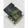 Recambio de nucleo abs para ford fiesta (cbk)(2002) referencia OEM IAM 4S612M110AC 10097001153  