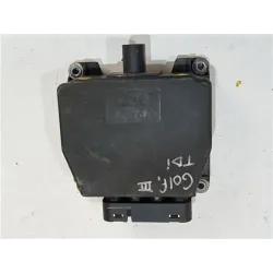 Recambio de valvula aire adicional para volkswagen golf iii variant (1h5)(1993) 1.9 d referencia OEM IAM 6Q0906625  