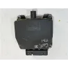Recambio de valvula aire adicional para volkswagen golf iii variant (1h5)(1993) 1.9 d referencia OEM IAM 6Q0906625  
