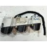 Recambio de cuadro completo para alfa romeo 156 (116)(1997) 1.9 jtd 107cv referencia OEM IAM 60657729 6028129904  