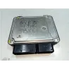 Recambio de centralita inyeccion para volkswagen golf v variant (1k5)(2007) 2.0 tdi referencia OEM IAM 03G906021KH  