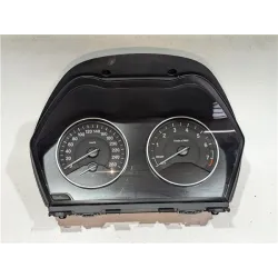Recambio de cuadro completo para bmw serie 2 gran tourer (f46)(06.2015) 2.0 220 i [2,0 ltr. - 141 kw 16v] referencia OEM IAM .  