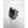 Recambio de cerradura puerta delantera derecha para seat leon (1p1) 1.9 tdi referencia OEM IAM   