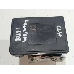 NUCLEO ABS 5Q0614517Q 5Q0907379R 10062234781 