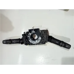 Recambio de mando multifuncion para mitsubishi asx (ga0w)(2010) 1.8 challenge 4wd [1,8 ltr. - 110 kw di-d cat] referencia OEM IA