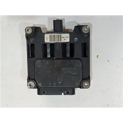 Recambio de valvula aire adicional para volkswagen golf iii variant (1h5)(1993) 1.9 d referencia OEM IAM 6Q0906625  