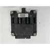 Recambio de valvula aire adicional para volkswagen golf iii variant (1h5)(1993) 1.9 d referencia OEM IAM 6Q0906625  