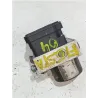 Recambio de nucleo abs para ford fiesta (cbk)(2002) referencia OEM IAM 4S612M110AC 10097001153  