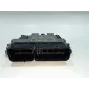 Recambio de centralita inyeccion para volkswagen golf v variant (1k5)(2007) 2.0 tdi referencia OEM IAM 03G906021KH  