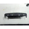 Recambio de mandos climatizador para toyota avensis (t27)(2008) referencia OEM IAM 5590002300  