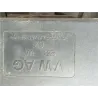 Recambio de valvula aire adicional para volkswagen golf iii variant (1h5)(1993) 1.9 d referencia OEM IAM 6Q0906625  