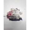 Recambio de cerradura puerta delantera derecha para seat leon (1p1) 1.9 tdi referencia OEM IAM   