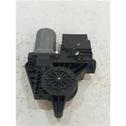 Recambio de motor elevalunas trasero derecho para volkswagen passat berlina (3b3)(2000) 1.9 tdi referencia OEM IAM 101438202 050