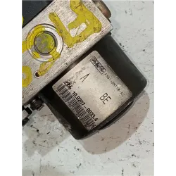 Recambio de nucleo abs para ford fiesta (cbk)(2002) referencia OEM IAM 4S612M110AC 10097001153  