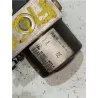 Recambio de nucleo abs para ford fiesta (cbk)(2002) referencia OEM IAM 4S612M110AC 10097001153  
