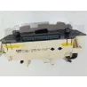 Recambio de mandos climatizador para opel astra g berlina di referencia OEM IAM 90559840  