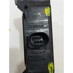 Recambio de valvula aire adicional para volkswagen golf iii variant (1h5)(1993) 1.9 d referencia OEM IAM 6Q0906625  