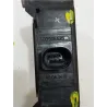 Recambio de valvula aire adicional para volkswagen golf iii variant (1h5)(1993) 1.9 d referencia OEM IAM 6Q0906625  