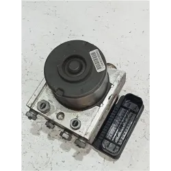 Recambio de nucleo abs para ford fiesta (cbk)(2002) referencia OEM IAM 4S612M110AC 10097001153  
