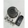 Recambio de nucleo abs para ford fiesta (cbk)(2002) referencia OEM IAM 4S612M110AC 10097001153  