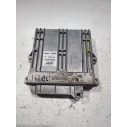 Recambio de centralita inyeccion para peugeot 306 (7b, n3, n5) 1.8 16v referencia OEM IAM 8288190984  