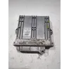 Recambio de centralita inyeccion para peugeot 306 (7b, n3, n5) 1.8 16v referencia OEM IAM 8288190984  