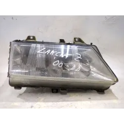 FARO DELANTERO DERECHO 60979760 